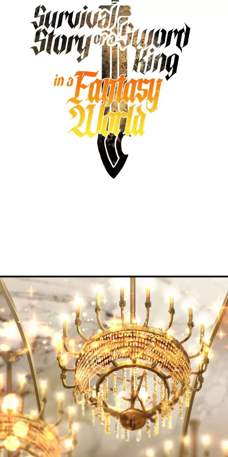 Anh Hùng Mạnh Nhất? Ta Không Làm Lâu Rồi! Chapter  143 - 3