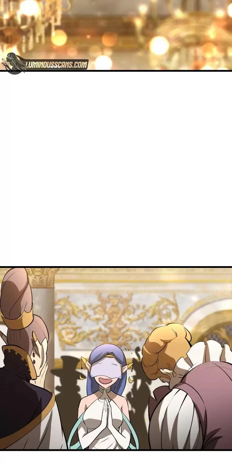 Anh Hùng Mạnh Nhất? Ta Không Làm Lâu Rồi! Chapter  143 - 4