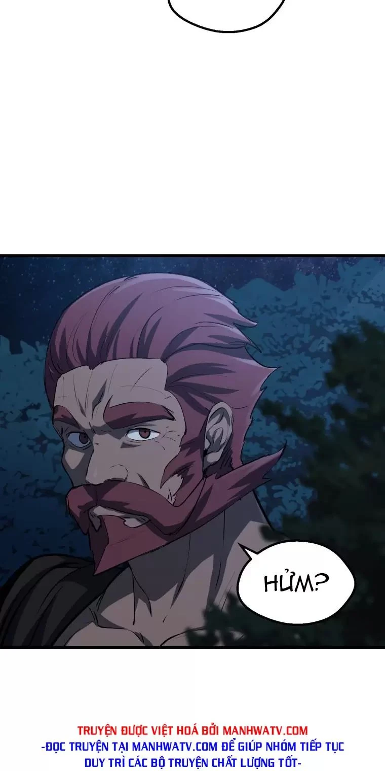 Anh Hùng Mạnh Nhất? Ta Không Làm Lâu Rồi! Chapter  143 - 7