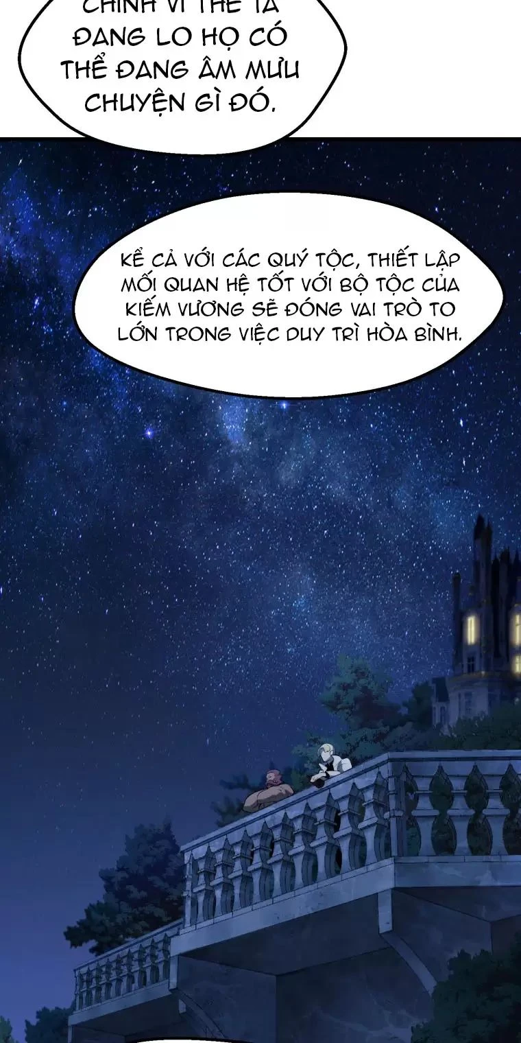 Anh Hùng Mạnh Nhất? Ta Không Làm Lâu Rồi! Chapter  143 - 13