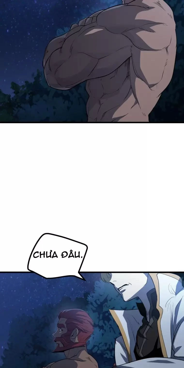 Anh Hùng Mạnh Nhất? Ta Không Làm Lâu Rồi! Chapter  143 - 15