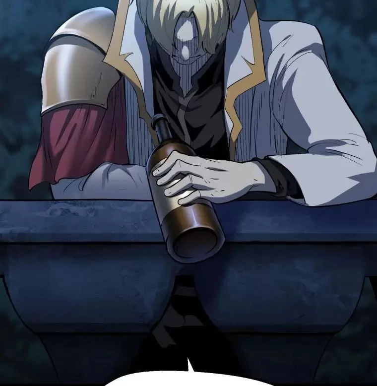 Anh Hùng Mạnh Nhất? Ta Không Làm Lâu Rồi! Chapter  143 - 20