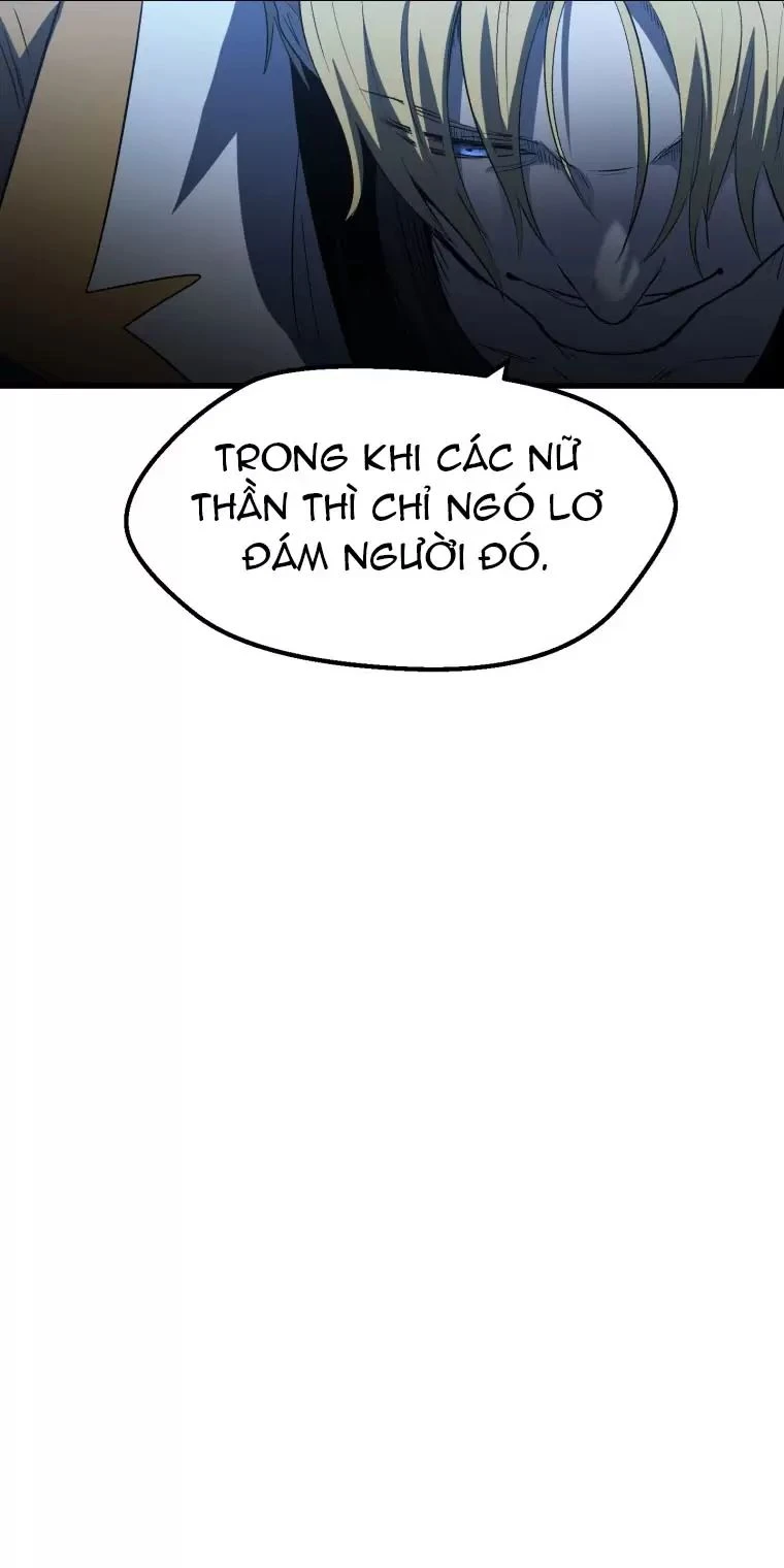 Anh Hùng Mạnh Nhất? Ta Không Làm Lâu Rồi! Chapter  143 - 22