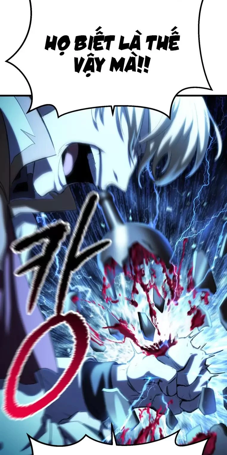 Anh Hùng Mạnh Nhất? Ta Không Làm Lâu Rồi! Chapter  143 - 24