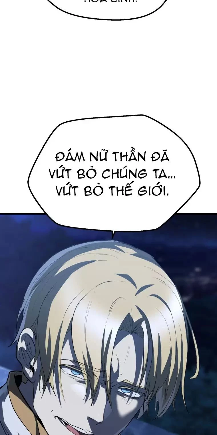 Anh Hùng Mạnh Nhất? Ta Không Làm Lâu Rồi! Chapter  143 - 28