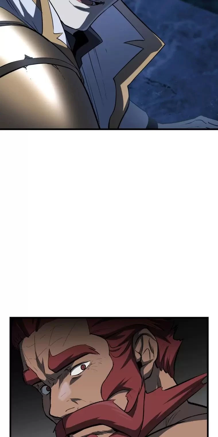 Anh Hùng Mạnh Nhất? Ta Không Làm Lâu Rồi! Chapter  143 - 29