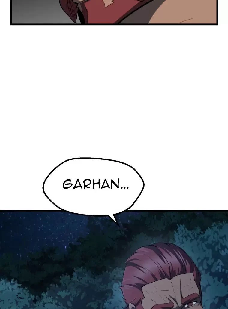 Anh Hùng Mạnh Nhất? Ta Không Làm Lâu Rồi! Chapter  143 - 30