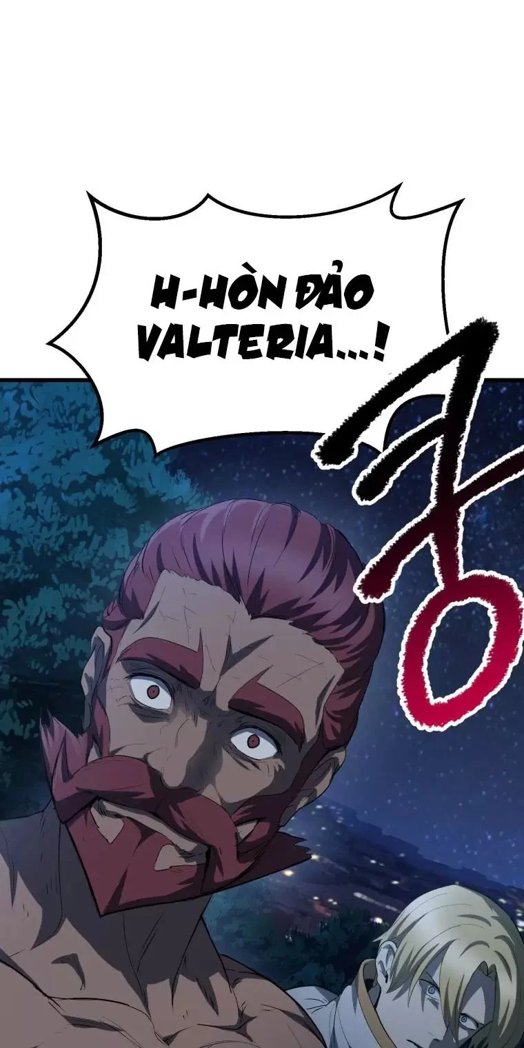 Anh Hùng Mạnh Nhất? Ta Không Làm Lâu Rồi! Chapter  143 - 32