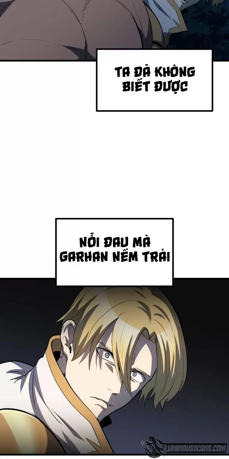 Anh Hùng Mạnh Nhất? Ta Không Làm Lâu Rồi! Chapter  143 - 33