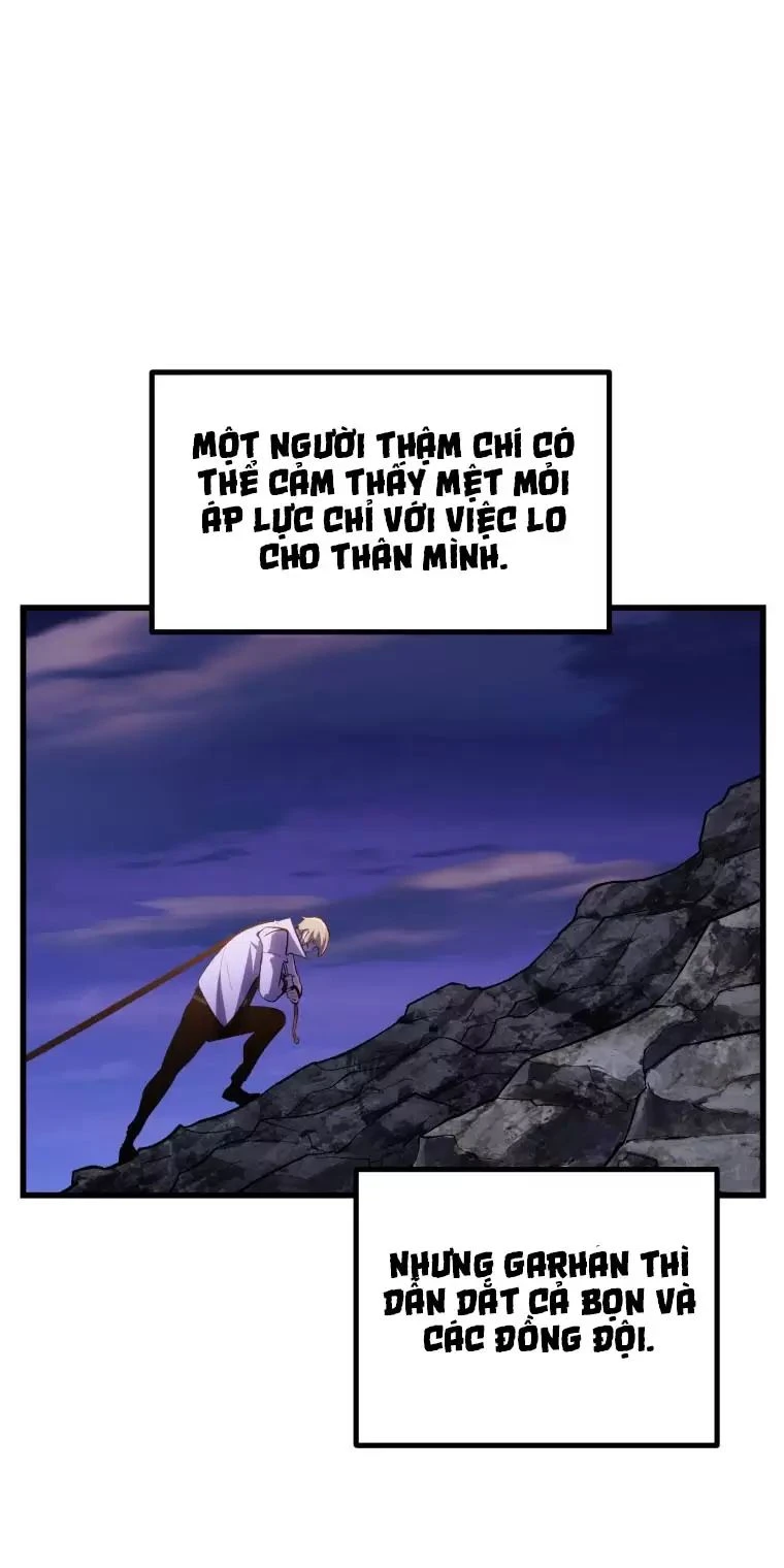 Anh Hùng Mạnh Nhất? Ta Không Làm Lâu Rồi! Chapter  143 - 34