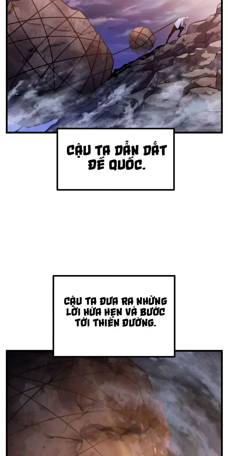 Anh Hùng Mạnh Nhất? Ta Không Làm Lâu Rồi! Chapter  143 - 36