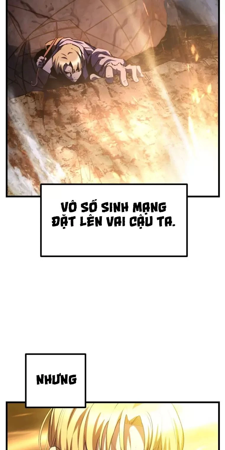 Anh Hùng Mạnh Nhất? Ta Không Làm Lâu Rồi! Chapter  143 - 37