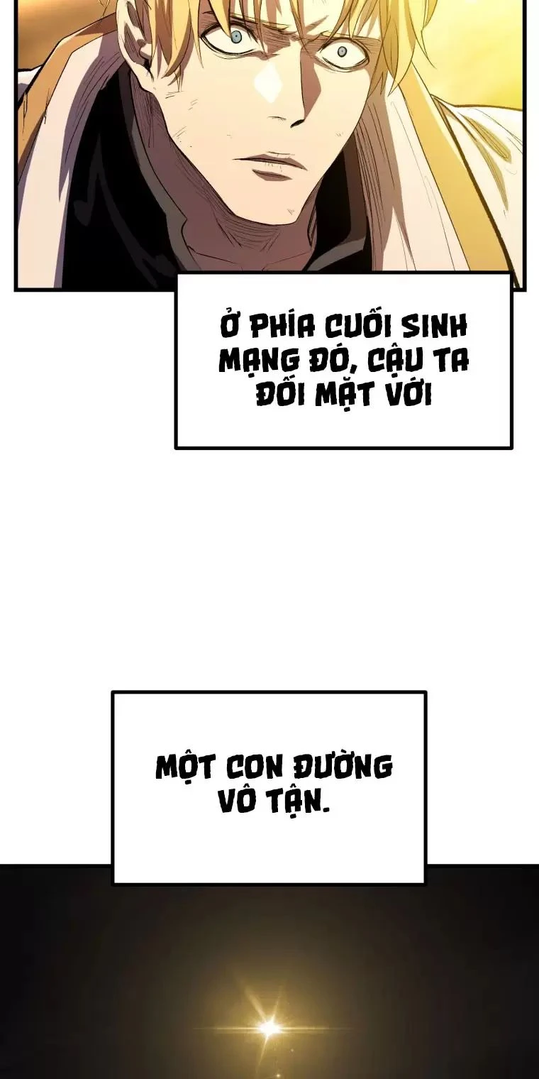 Anh Hùng Mạnh Nhất? Ta Không Làm Lâu Rồi! Chapter  143 - 38