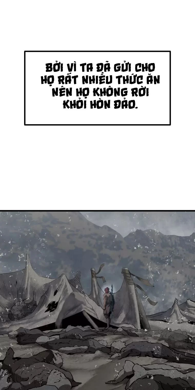 Anh Hùng Mạnh Nhất? Ta Không Làm Lâu Rồi! Chapter  143 - 42