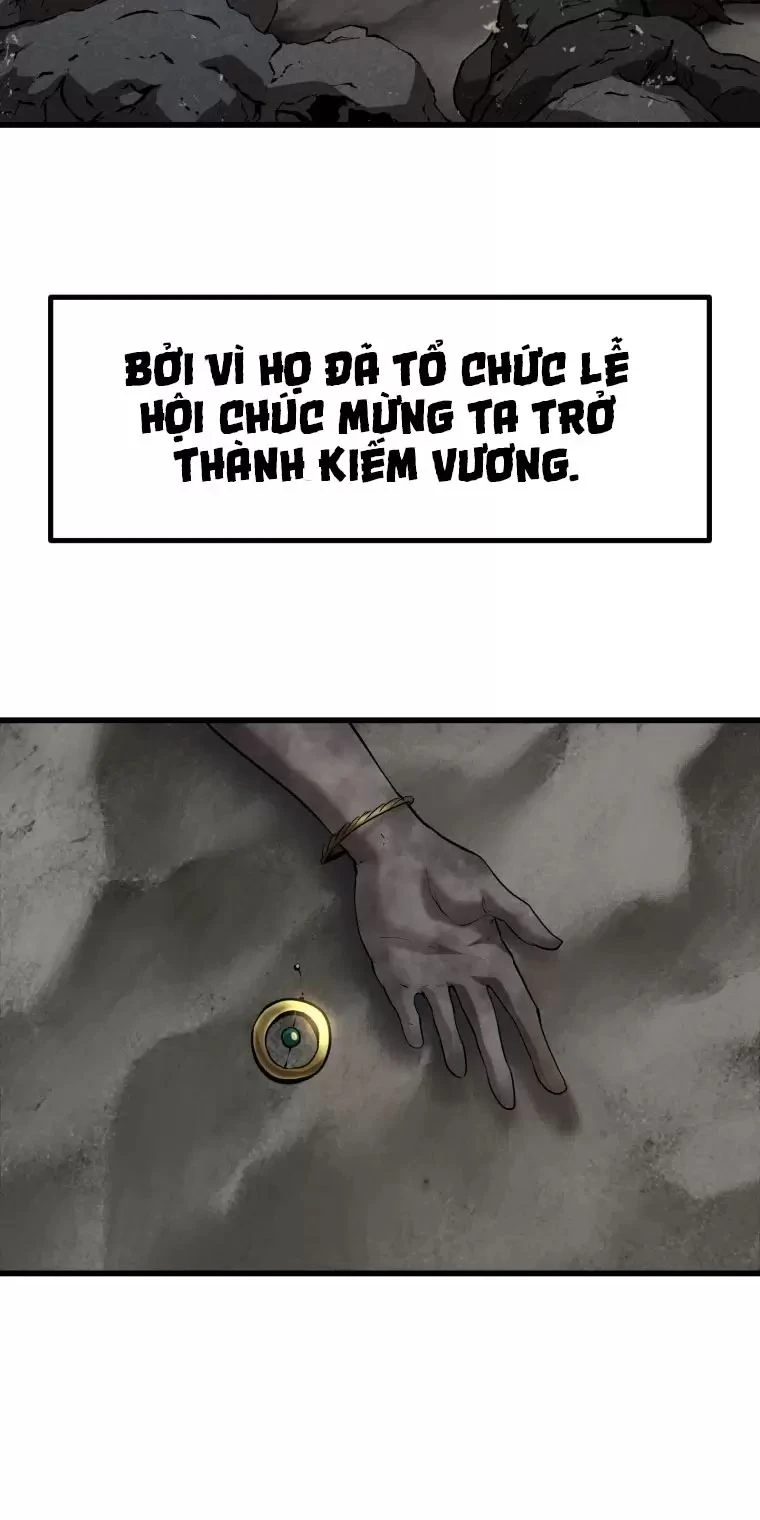 Anh Hùng Mạnh Nhất? Ta Không Làm Lâu Rồi! Chapter  143 - 43