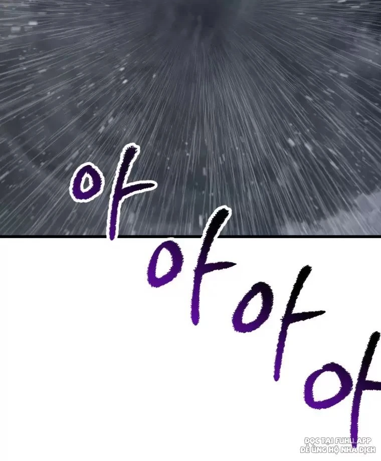 Anh Hùng Mạnh Nhất? Ta Không Làm Lâu Rồi! Chapter  143 - 50