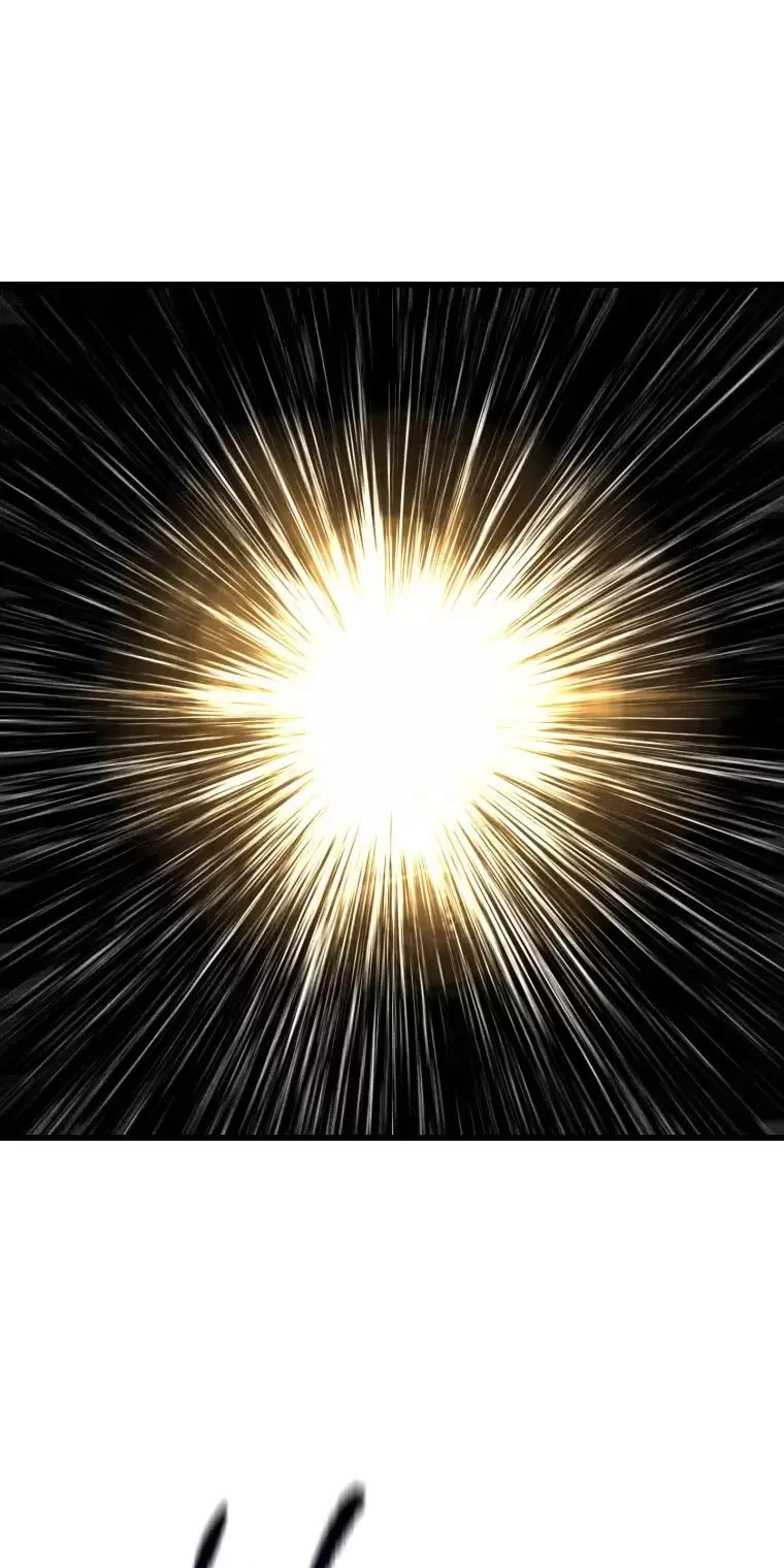 Anh Hùng Mạnh Nhất? Ta Không Làm Lâu Rồi! Chapter  143 - 51