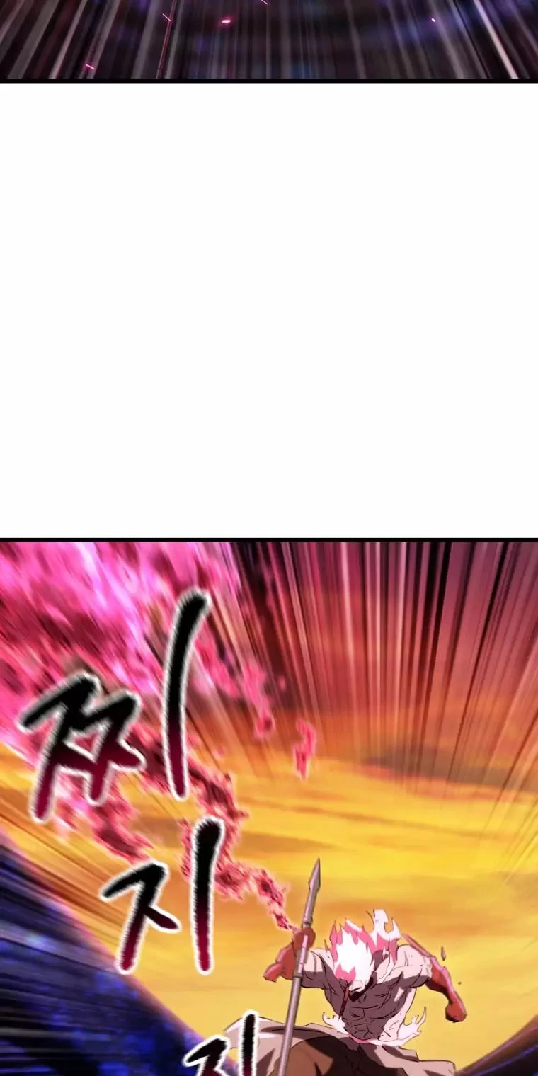 Anh Hùng Mạnh Nhất? Ta Không Làm Lâu Rồi! Chapter  143 - 54