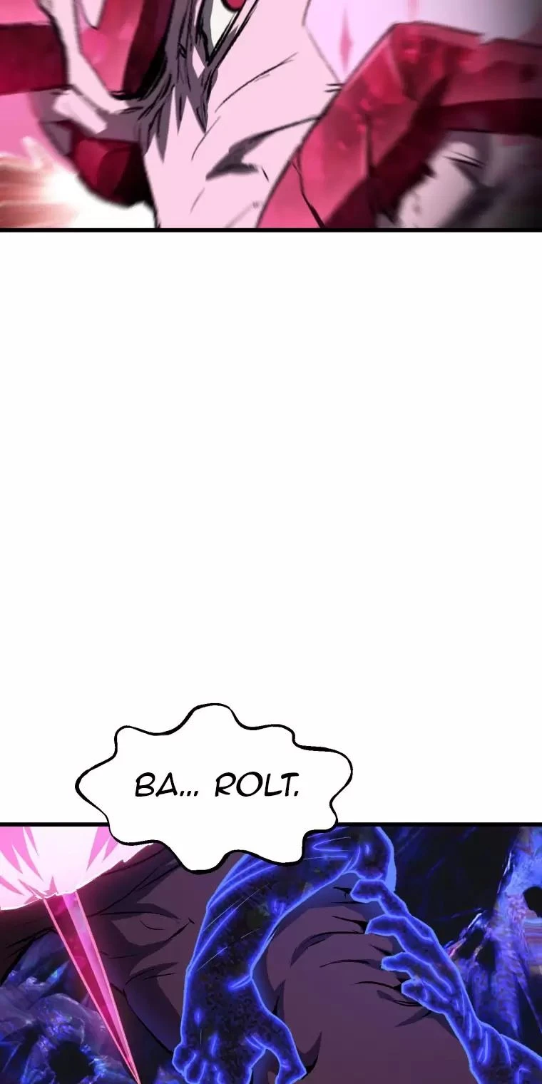 Anh Hùng Mạnh Nhất? Ta Không Làm Lâu Rồi! Chapter  143 - 57