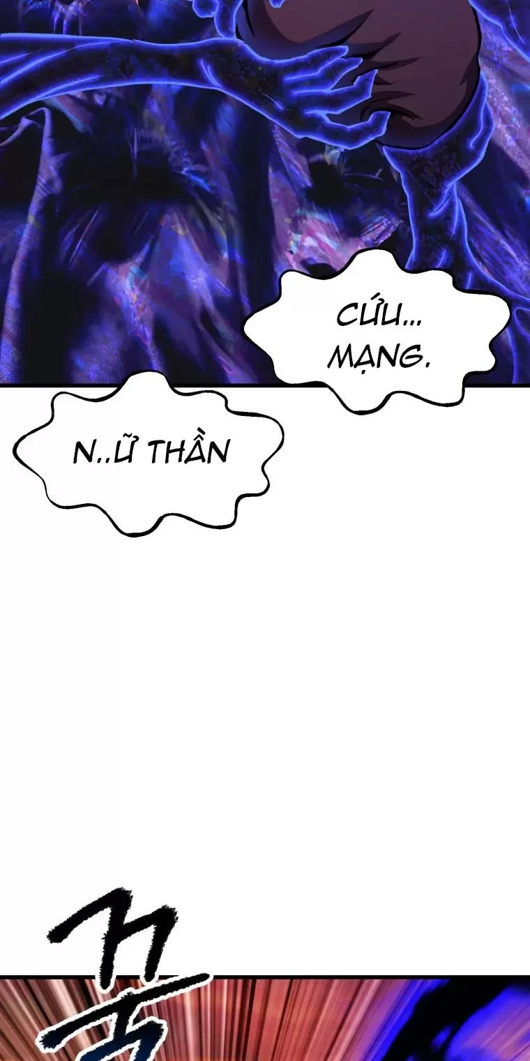 Anh Hùng Mạnh Nhất? Ta Không Làm Lâu Rồi! Chapter  143 - 58