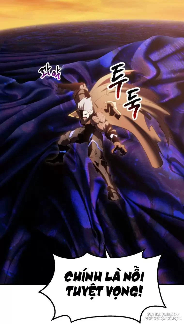 Anh Hùng Mạnh Nhất? Ta Không Làm Lâu Rồi! Chapter  143 - 60