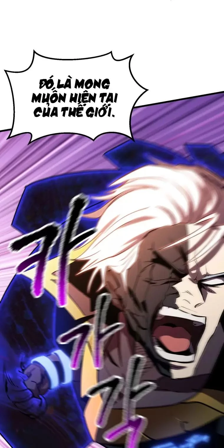 Anh Hùng Mạnh Nhất? Ta Không Làm Lâu Rồi! Chapter  143 - 61