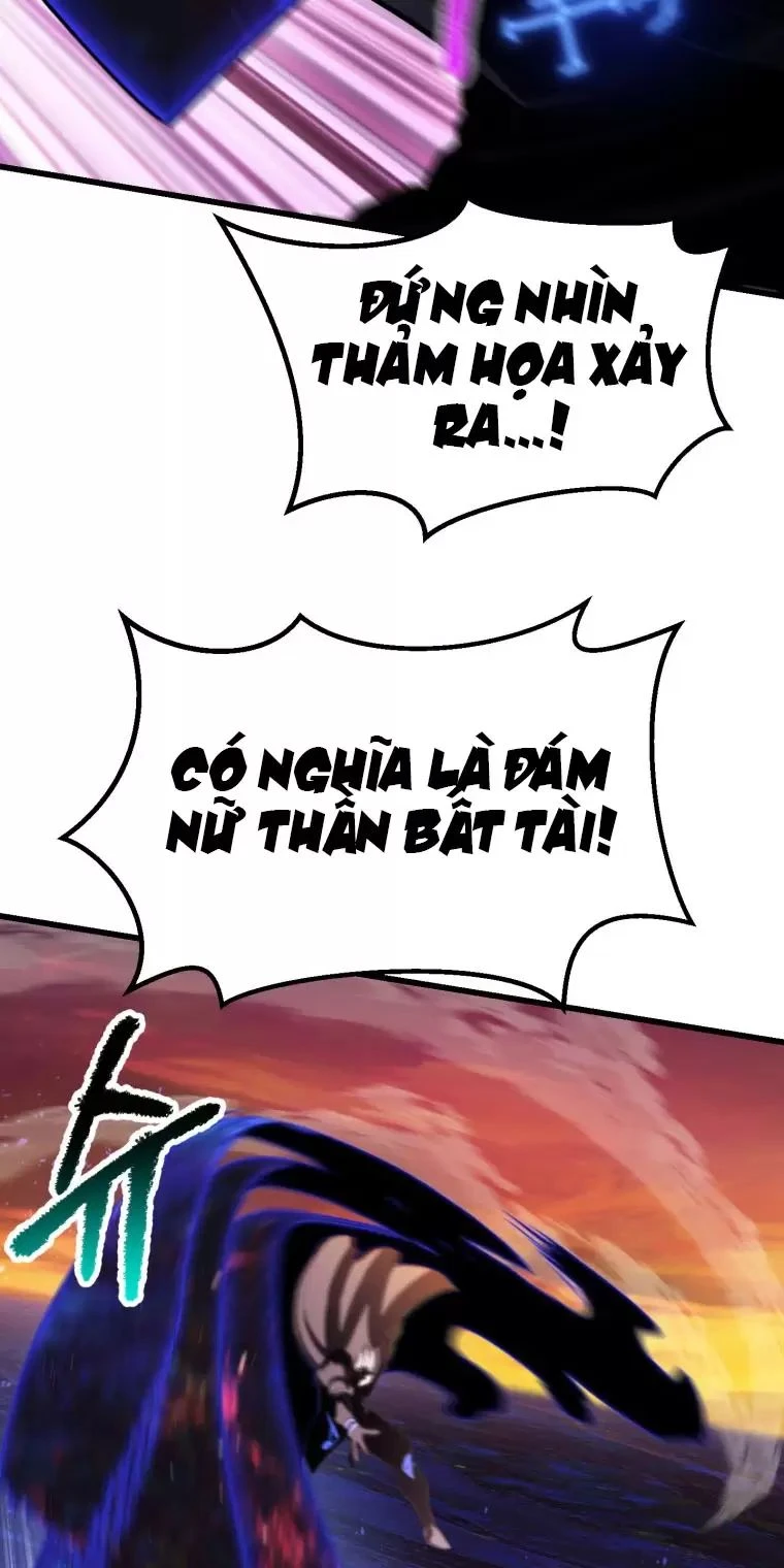 Anh Hùng Mạnh Nhất? Ta Không Làm Lâu Rồi! Chapter  143 - 62