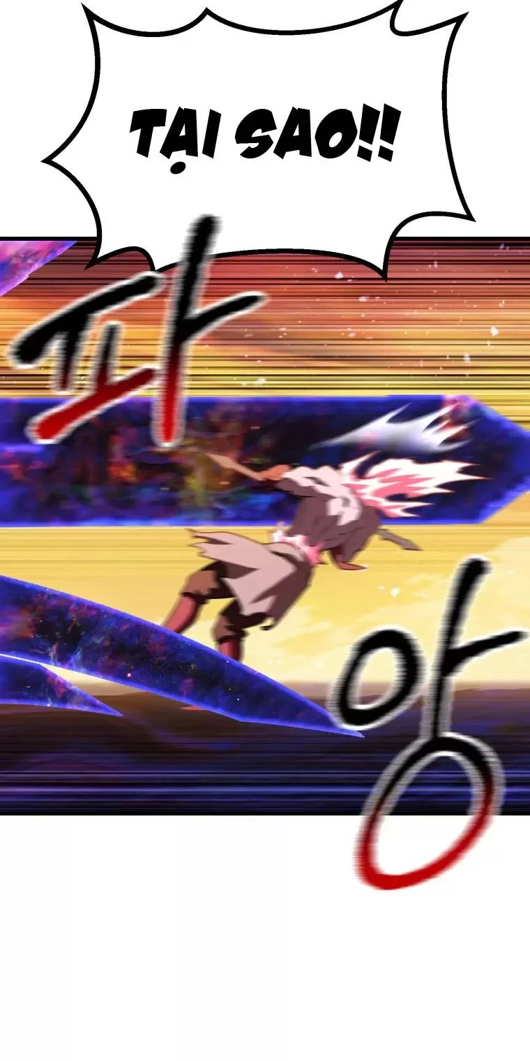 Anh Hùng Mạnh Nhất? Ta Không Làm Lâu Rồi! Chapter  143 - 65