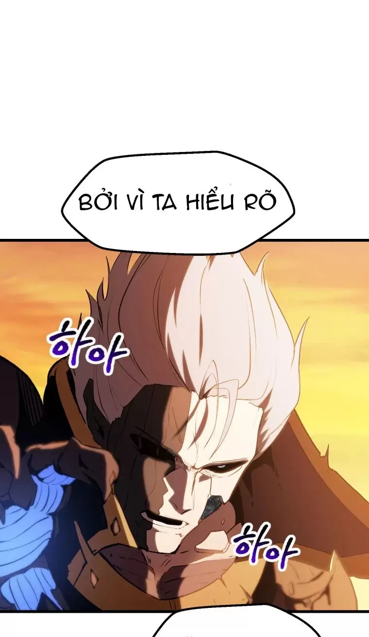 Anh Hùng Mạnh Nhất? Ta Không Làm Lâu Rồi! Chapter  143 - 67