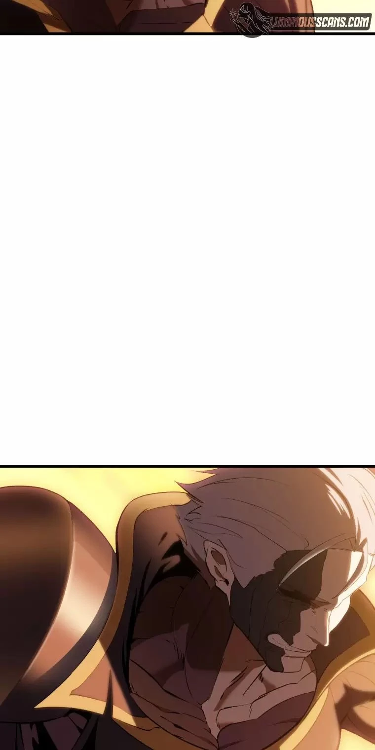 Anh Hùng Mạnh Nhất? Ta Không Làm Lâu Rồi! Chapter  143 - 71