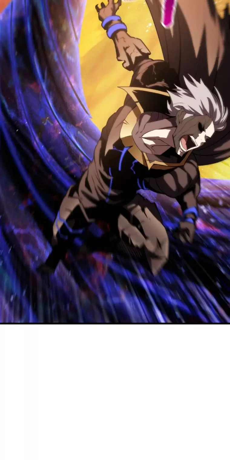 Anh Hùng Mạnh Nhất? Ta Không Làm Lâu Rồi! Chapter  143 - 73