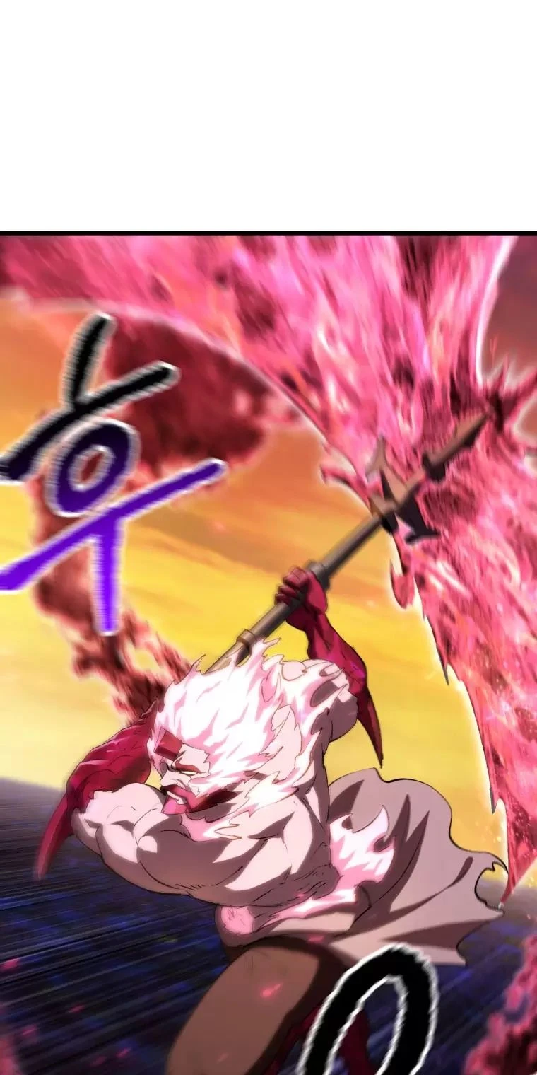 Anh Hùng Mạnh Nhất? Ta Không Làm Lâu Rồi! Chapter  143 - 74