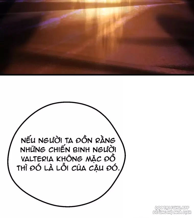 Anh Hùng Mạnh Nhất? Ta Không Làm Lâu Rồi! Chapter  143 - 77