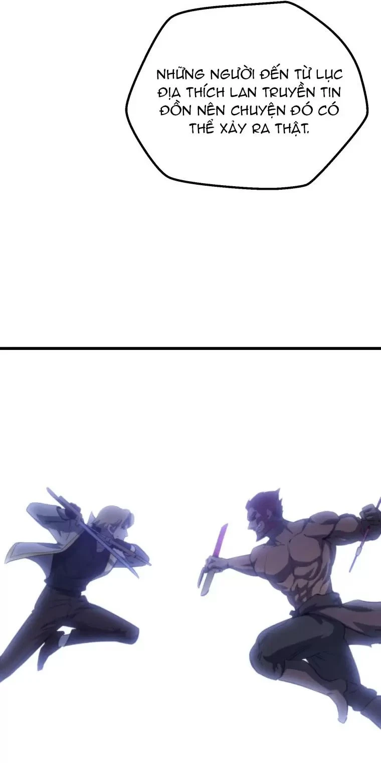 Anh Hùng Mạnh Nhất? Ta Không Làm Lâu Rồi! Chapter  143 - 78