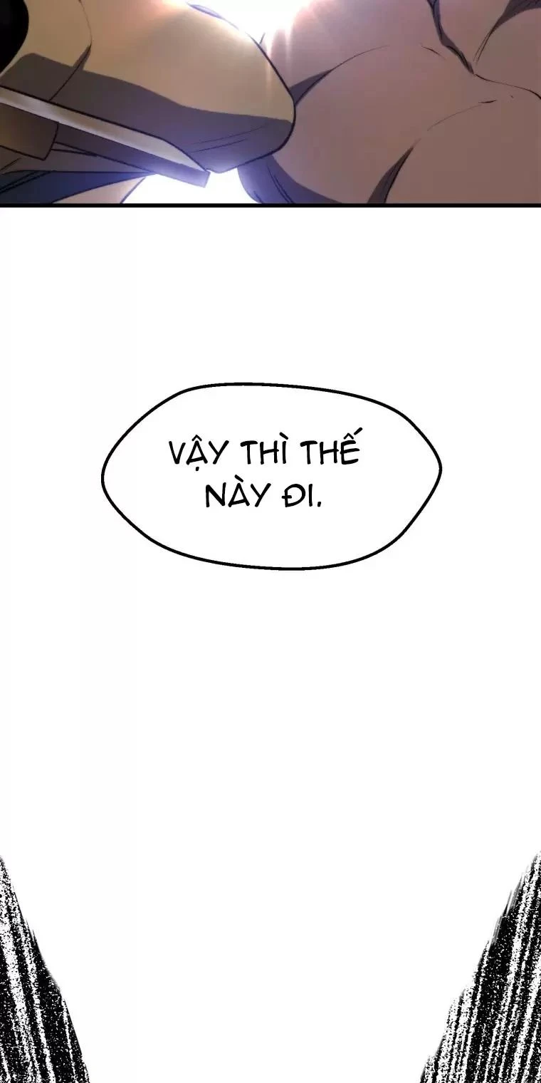 Anh Hùng Mạnh Nhất? Ta Không Làm Lâu Rồi! Chapter  143 - 80