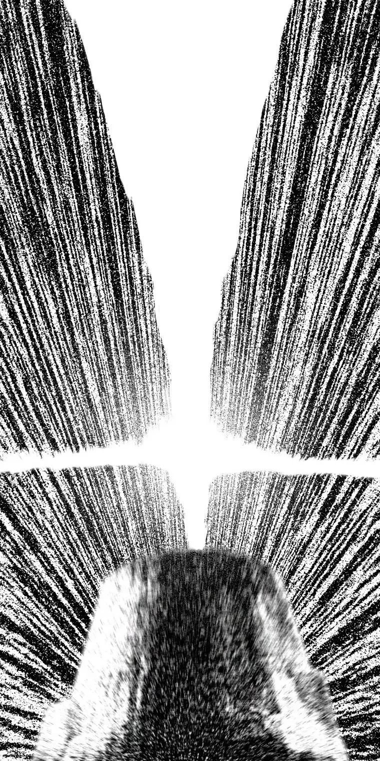 Anh Hùng Mạnh Nhất? Ta Không Làm Lâu Rồi! Chapter  143 - 81