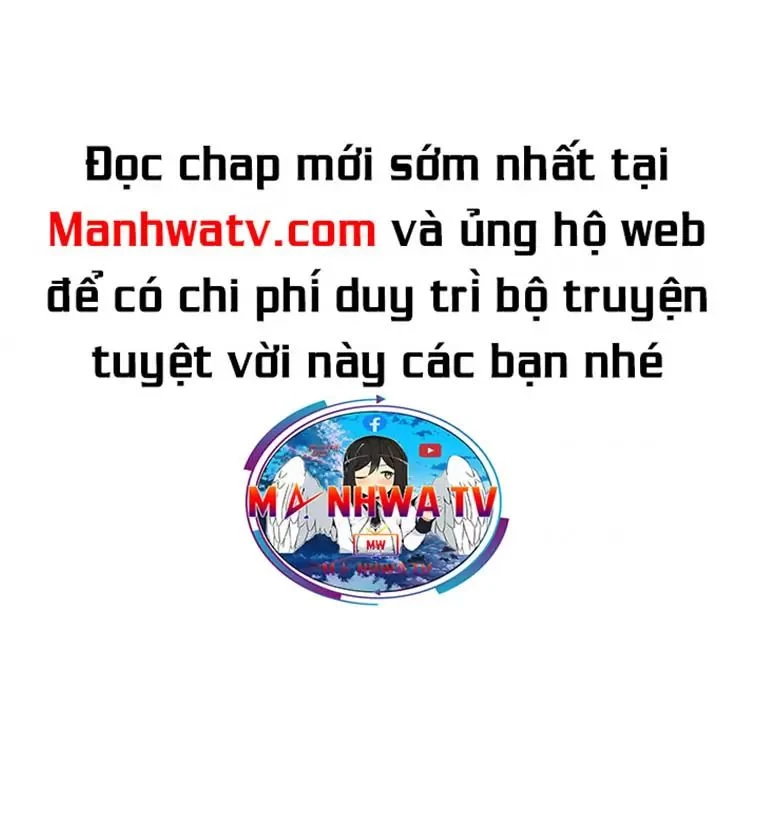 Anh Hùng Mạnh Nhất? Ta Không Làm Lâu Rồi! Chapter  143 - 84