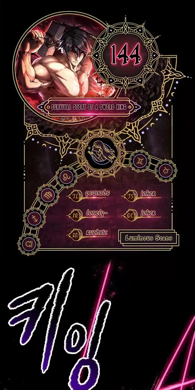 Anh Hùng Mạnh Nhất? Ta Không Làm Lâu Rồi! Chapter  144 - 2