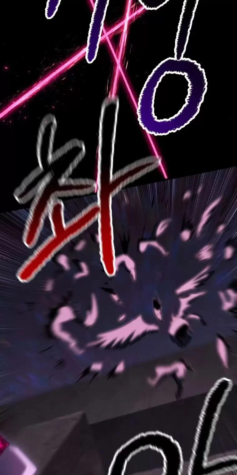 Anh Hùng Mạnh Nhất? Ta Không Làm Lâu Rồi! Chapter  144 - 4