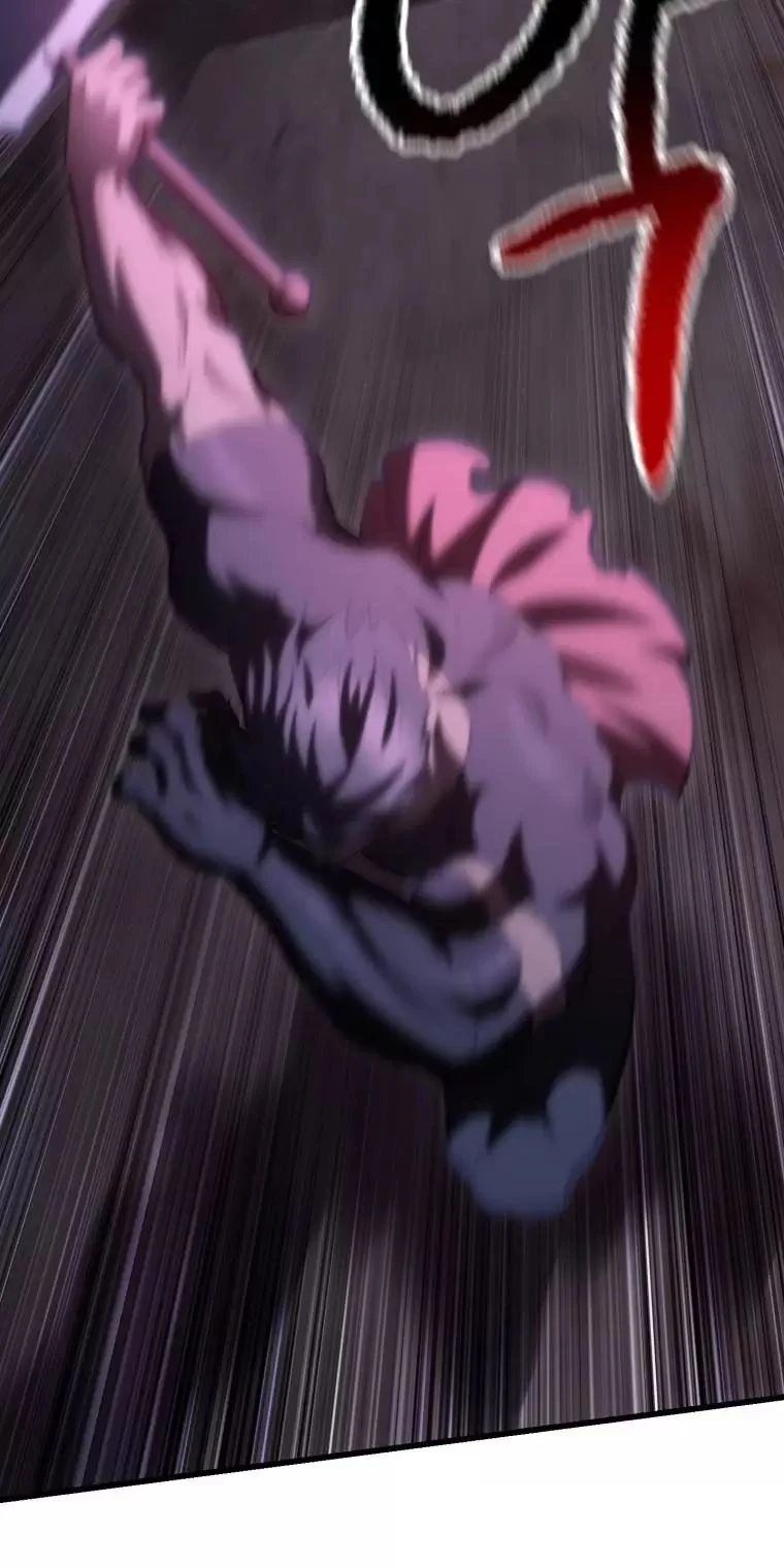 Anh Hùng Mạnh Nhất? Ta Không Làm Lâu Rồi! Chapter  144 - 5