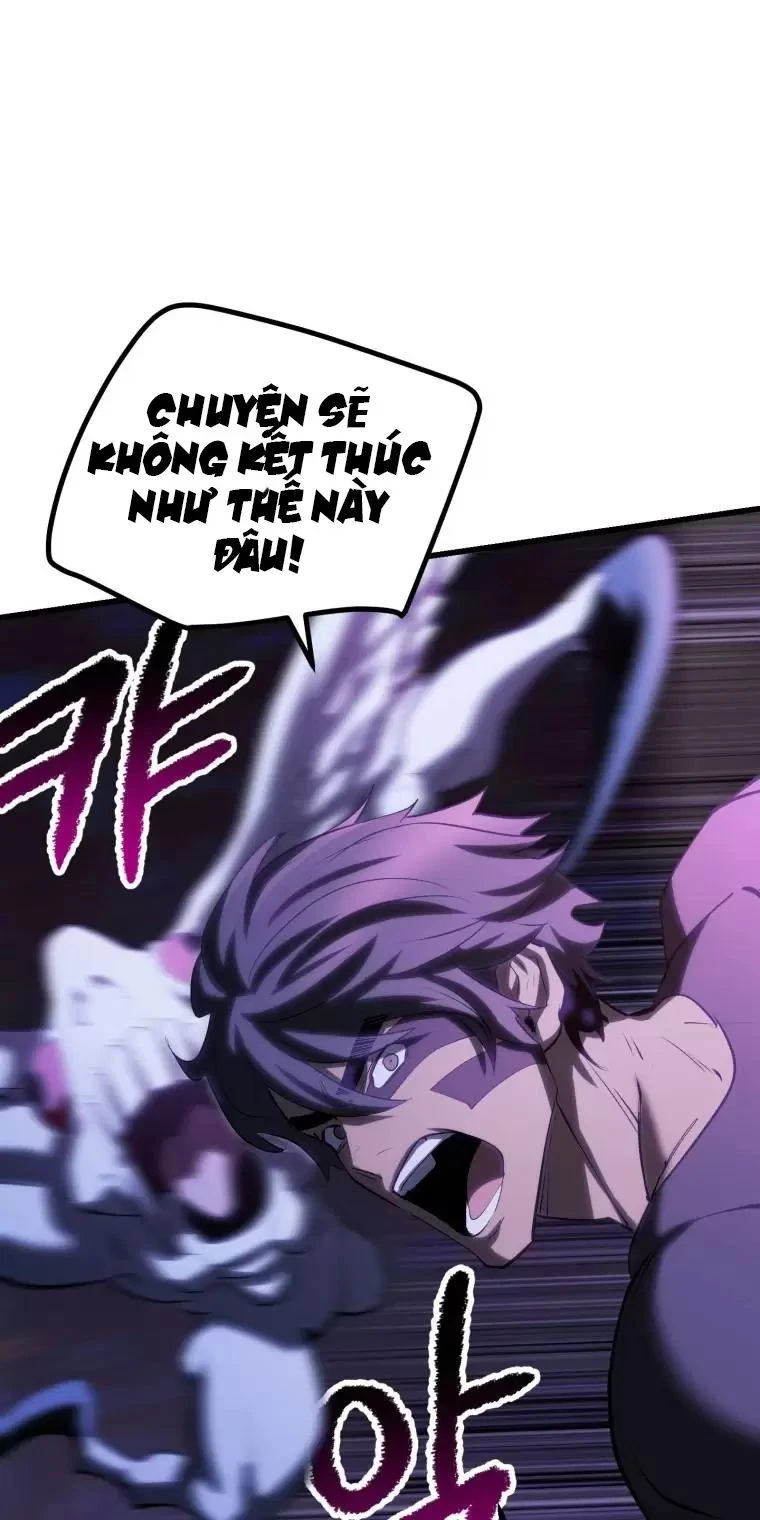 Anh Hùng Mạnh Nhất? Ta Không Làm Lâu Rồi! Chapter  144 - 6