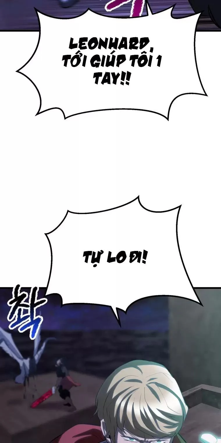 Anh Hùng Mạnh Nhất? Ta Không Làm Lâu Rồi! Chapter  144 - 7