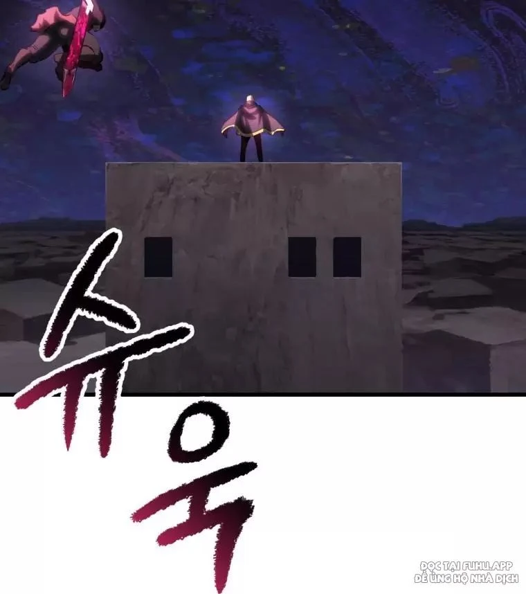 Anh Hùng Mạnh Nhất? Ta Không Làm Lâu Rồi! Chapter  144 - 12