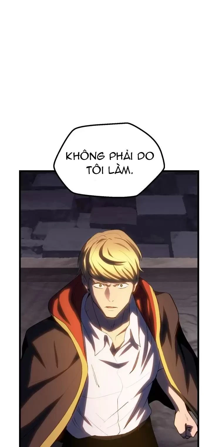 Anh Hùng Mạnh Nhất? Ta Không Làm Lâu Rồi! Chapter  144 - 14