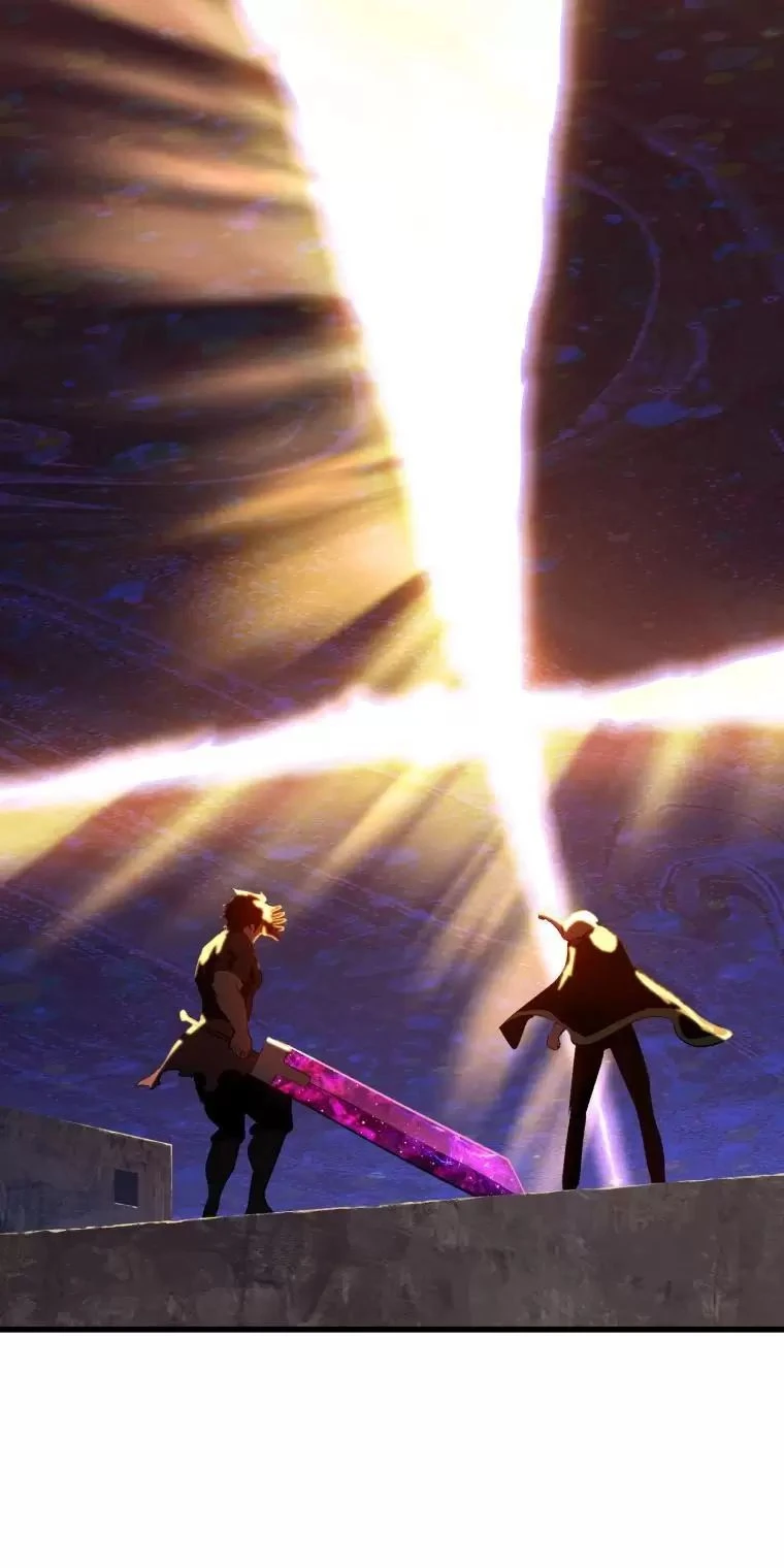 Anh Hùng Mạnh Nhất? Ta Không Làm Lâu Rồi! Chapter  144 - 16