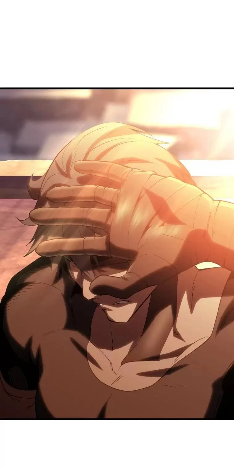 Anh Hùng Mạnh Nhất? Ta Không Làm Lâu Rồi! Chapter  144 - 17