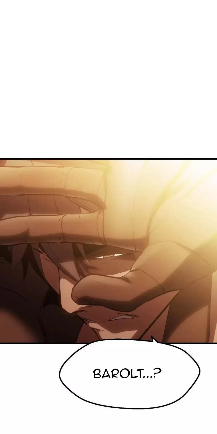 Anh Hùng Mạnh Nhất? Ta Không Làm Lâu Rồi! Chapter  144 - 18