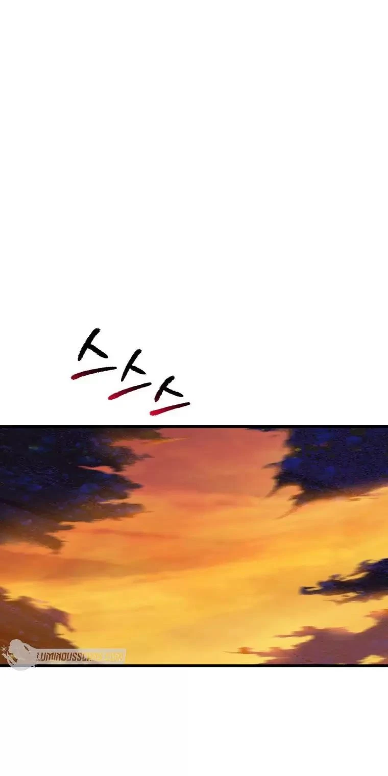 Anh Hùng Mạnh Nhất? Ta Không Làm Lâu Rồi! Chapter  144 - 20