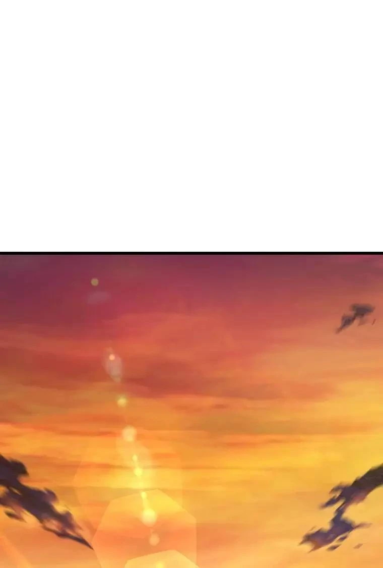 Anh Hùng Mạnh Nhất? Ta Không Làm Lâu Rồi! Chapter  144 - 21