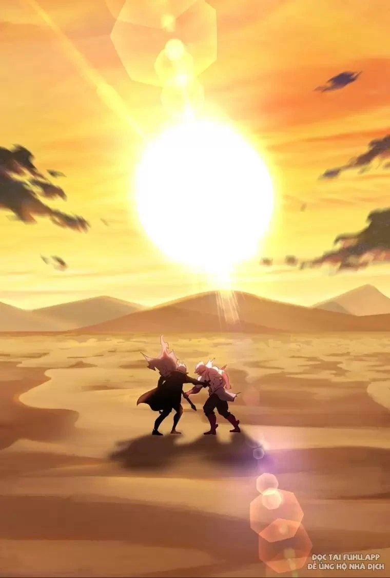 Anh Hùng Mạnh Nhất? Ta Không Làm Lâu Rồi! Chapter  144 - 22